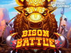 Casino cruise bonus code. Raging bull casino login.16